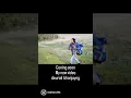 Download Lagu deurali bhanjayng paull shaha dada ko samjhna ma cover videos