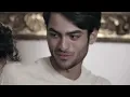 Fall On Me (From Disney's "The Nutcracker And The Four Realms" / French Version / Backstage Video)