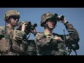 MCB Camp Lejeune Overview