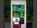 Download Lagu akulah... sang prabu aku bisa menjadi wibu🤣😂