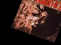 Ini Kamoze - Here comes the hotstepper