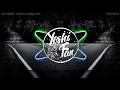 Bass Boost - Axel Thesleff - Bad Karma (Radio Edit)