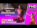 Download MARATH MOLA GANA HE LAKH MOLACH SONA MARATHI LAVANI mp4 3gp mp3 videos - waplic