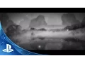 Video di Salt and Sanctuary: Landfall Trailer | PS4