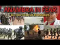 Download Lagu ANAMBRA UMUNZE UNDER ATTACK