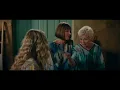 Angel Eyes | Mamma Mia! Here We Go Again | TUNE