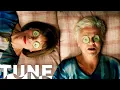 Download Lagu Angel Eyes | Mamma Mia! Here We Go Again | TUNE