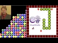 C Game Programming - Hungry Snake Pt 10