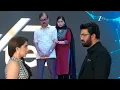 Download Lagu Tumm Se Tumm Tak | Anu tries to save Gopal from humiliation.
