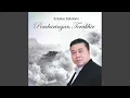 Download Lagu Untuk Apa Aku Ada Di Bumi Ini