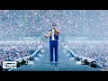 Download Lagu PSY - ‘I LUV IT’ Live Performance at 싸이흠뻑쇼 SUMMERSWAG 2023 서울