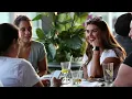 The Mercantile in Worcester - Rooftop Bar Restaurant