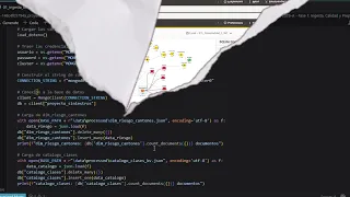 Siniestralidad Vial Ecuador ETL con Python y KNIME