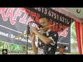 Lagu Harga Diri, Perwakilan Tamu || Rafifa Music (Orgen Raso Orkes) || Wedding Gusti \u0026 Septi ||SuakBujang