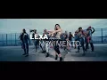 Download Lagu Lexa - Movimento (Clipe Oficial)