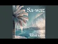 Download Lagu Thai talvi
