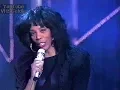 Download Lagu Donna Summer - This Time I Know It's for Real - 1989