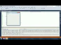 How To Create Custom Controls