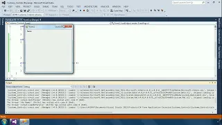How To Create Custom Controls