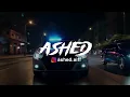 Download Lagu ⚠️ 이 디제이는 과속을 책임지지 않습니다. ⚠️ 한번에 텐션 끌어올라오는 클럽노래 MIX |  DJ ASHED