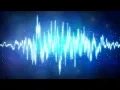 Download Lagu 24 Hours of White Noise with Black Screen | Sleep, Study, Focus
