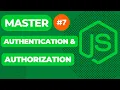 NodeJS Cookie Authentication using Cookie Parser