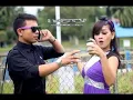 Download Lagu Monica barbie-Bahatan Gaya (Official Musik Video) Tapsel Madina