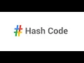 Google Hash Code 2022 Steps To Register for Google Hash Code 2022