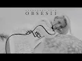 Download Lagu Alexandra Stan - Obsesii I Official Video
