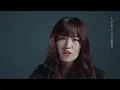 【MV】YaYoi / Draw the line on Me