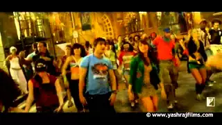 اجمل اغنيه لراني موخيرجي و سيف علي خان Rani Mukherje FLV  اجمل اغنيه لراني موخيرجي و سيف علي خان Rani Mukherje FLV