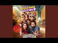 Download Lagu Mere Mehboob