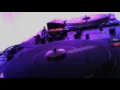 Maeta Habits |Slowed|Chopped|