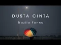 Download Lagu Dusta Cinta - Nazila Fonna (Lirik)