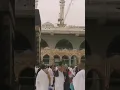 Download Lagu Allah Allah Aghisna #umrah #makkah #madina #islam #muslim #shorts #youtubeshorts #life #lifestyle