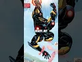 Download Lagu Superior Ironman | More Intense than you remember