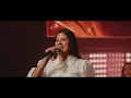 Roama | O Convidado De Honra [Clipe Oficial]