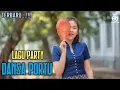 Download Lagu Lagu Joget Dansa Portu ||Bagaimana Dengan Kita|| By Liber Cempreng X Mgt Chanel 2025