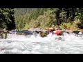 Bullseye -