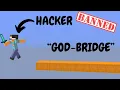 Exposing Hypixel s Funniest Hackers