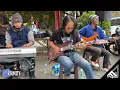 Download Lagu Power Metal - Cita Yang Tersita (cover) #coverlagu #powermetal