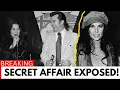She Dated Conway Twitty in Secret Now We Know the Reason Why
