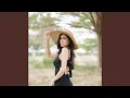 Download Lagu Sajna Ve Sajna