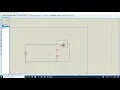 Lab 3 simulation