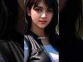 Download Lagu Elina Devia videos #elinadevia #beautiful #youtubeshorts