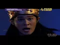 Download Lagu Legenda indonesia - Keris Empu Gandring Eps 14
