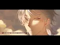 【Cover】 Terbuang Dalam Waktu - Barasuara / Cover by Krow Thornes & Elaine Celestia