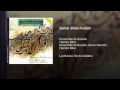 Samai Shad Araban