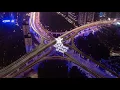 Ess Be - Sumo Strut
