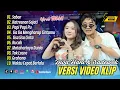 Lagu Sadewok Ft Diva Hani - SABAR - KATRESNAN SEJATI - PAPI PAPI PU | Mahesa Music| ALBUM DANGDUT TERBARU